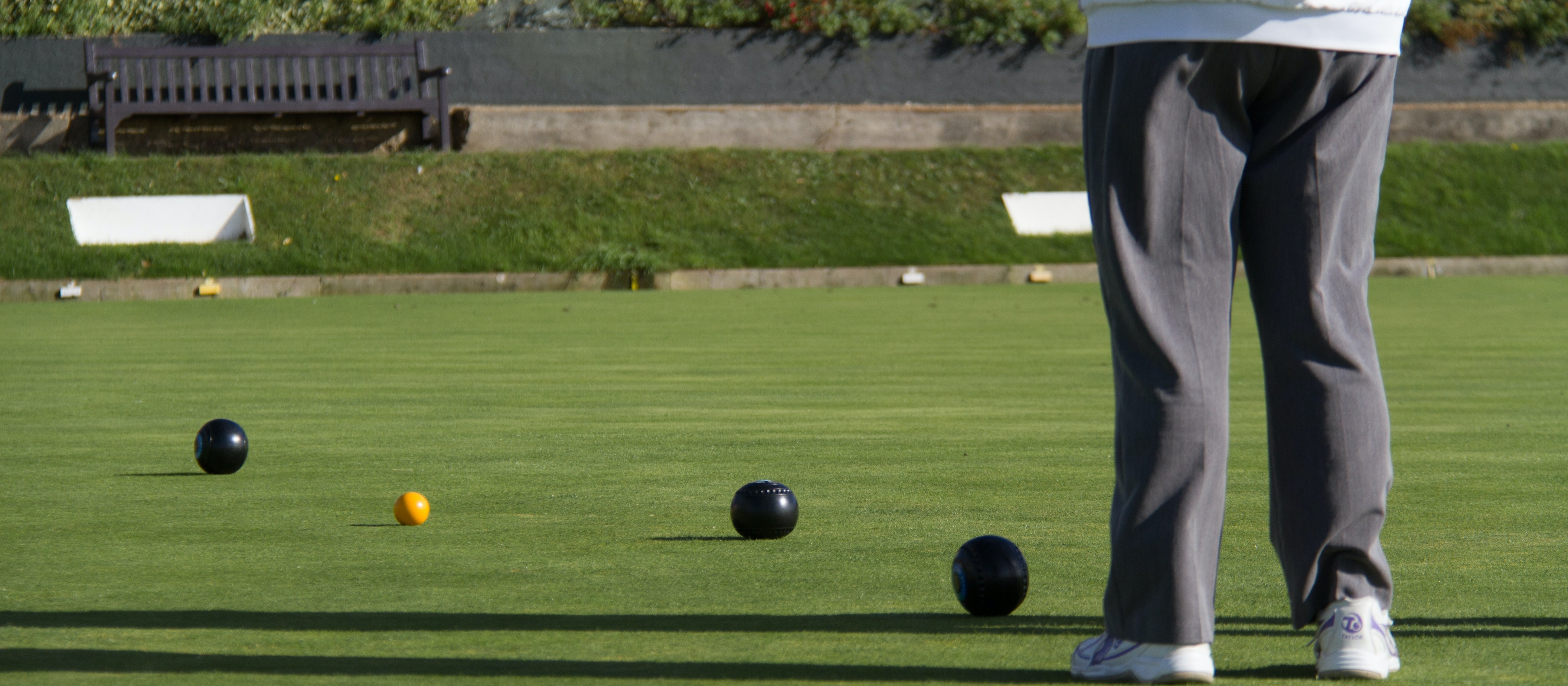Bowls