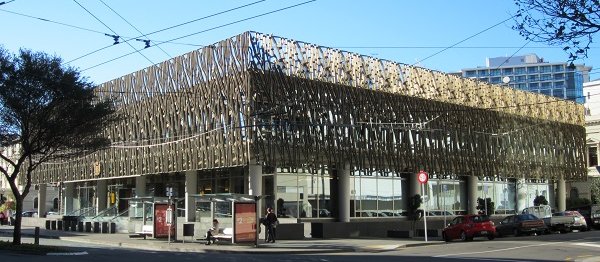 Supreme Court