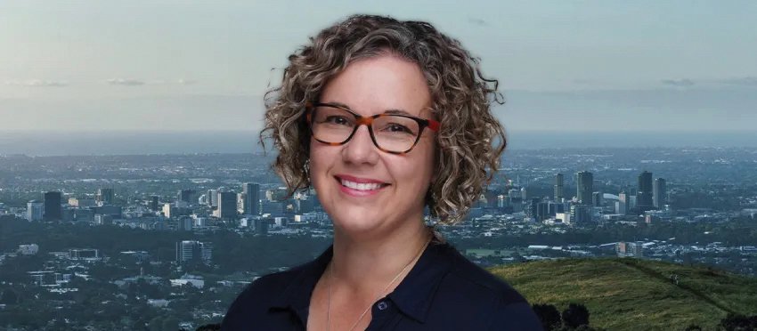 Taimi Allan 