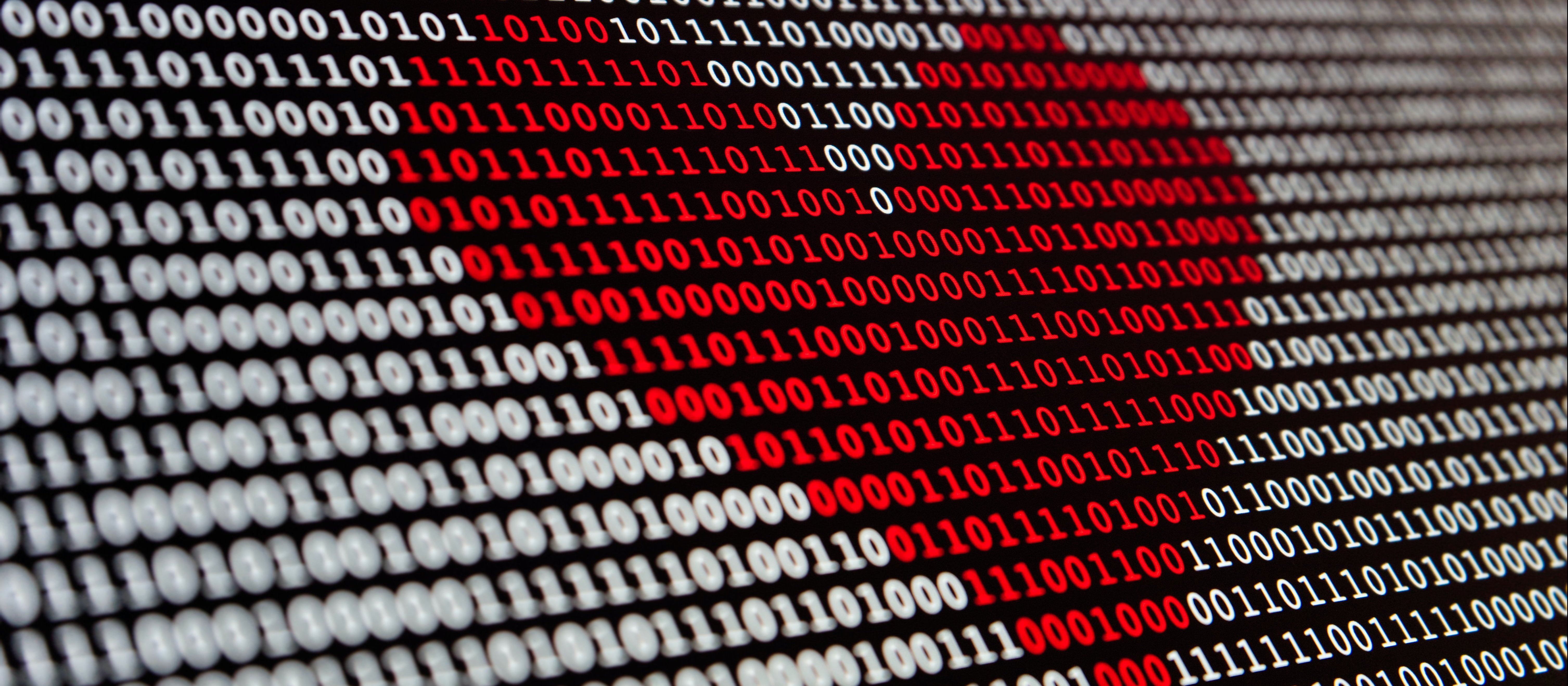Health data [Alexander Sinn on Unsplash]