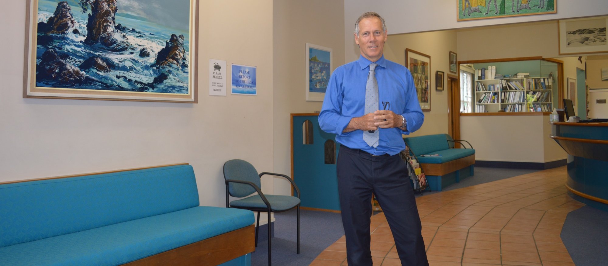 william_ferguson_(02)_2015_cropped2023