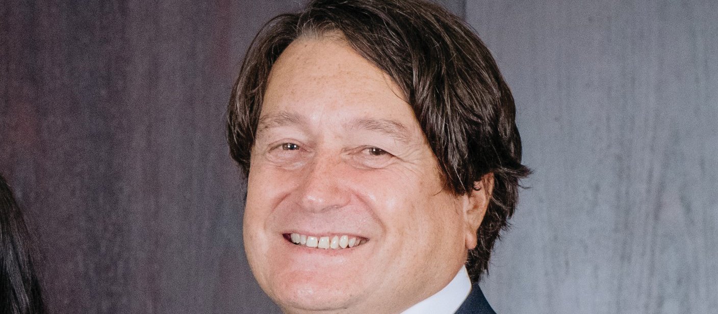 Simon Royal
