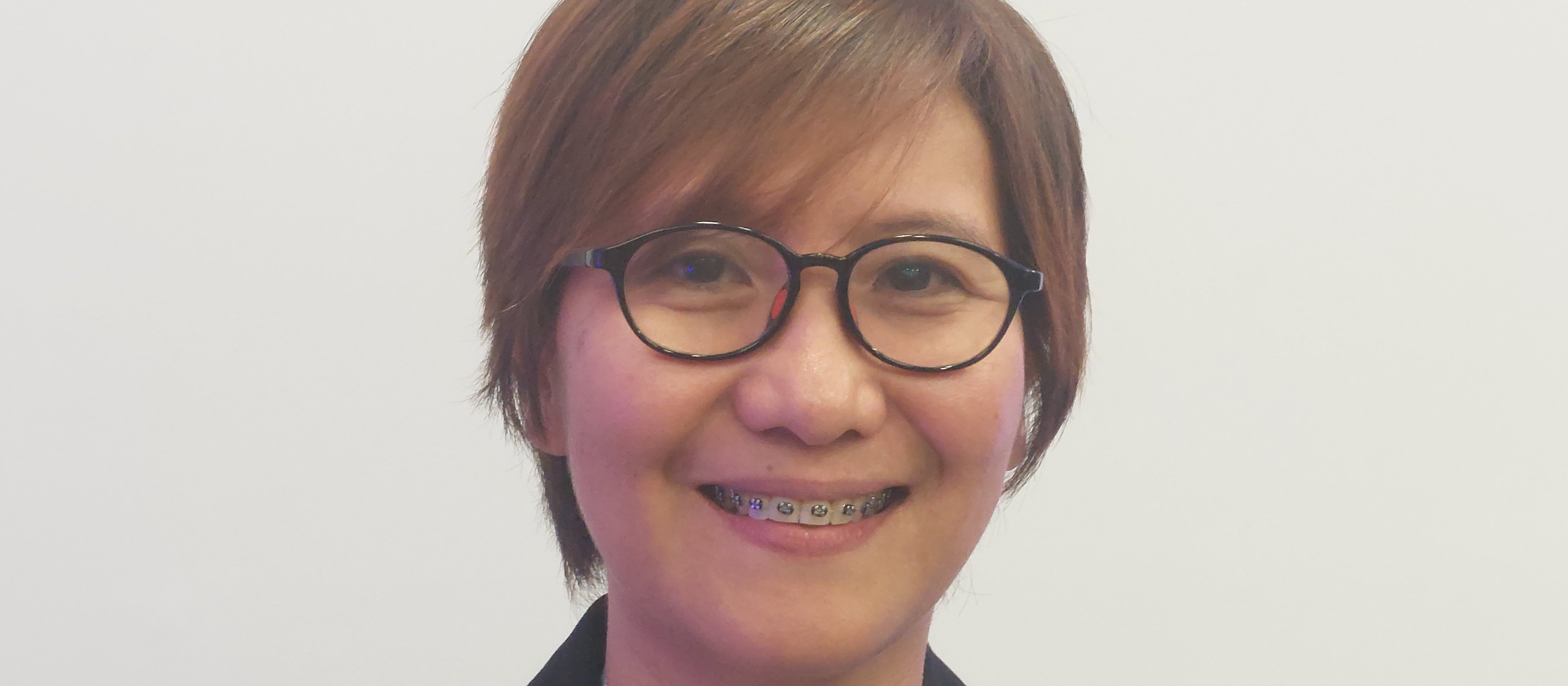 Anna Guia Limpoco_Philippines_WONCA_NZD