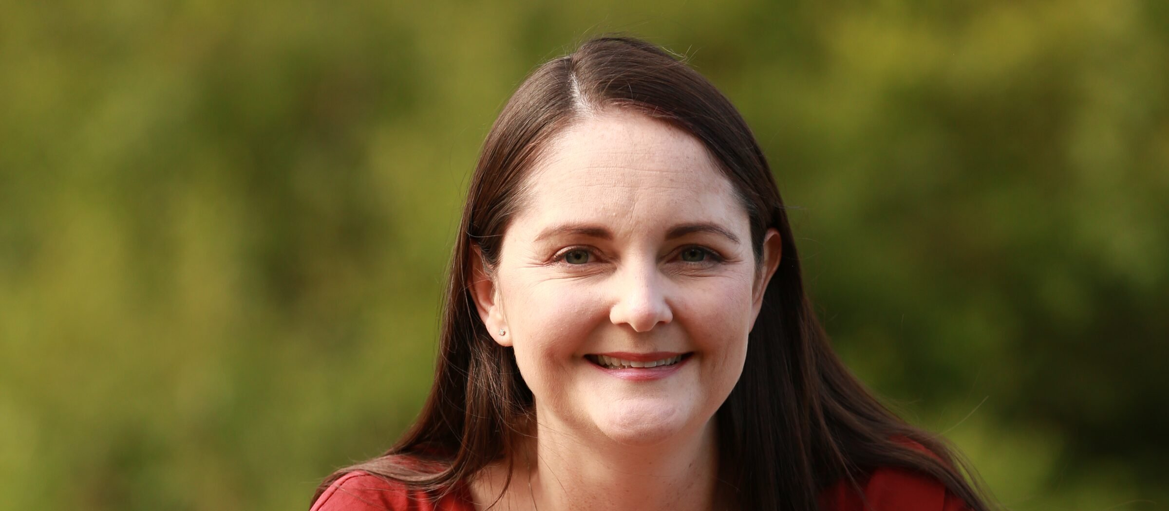 Dr Sarah Clarke_suppliedTeWhatuOra