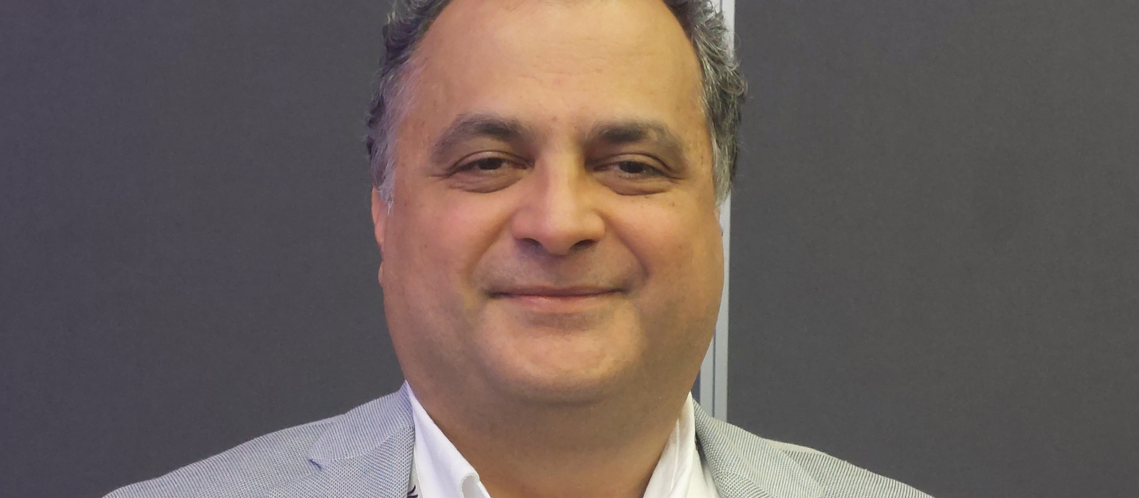 Mehmet Akman_Azabaijan_WONCA_NZD