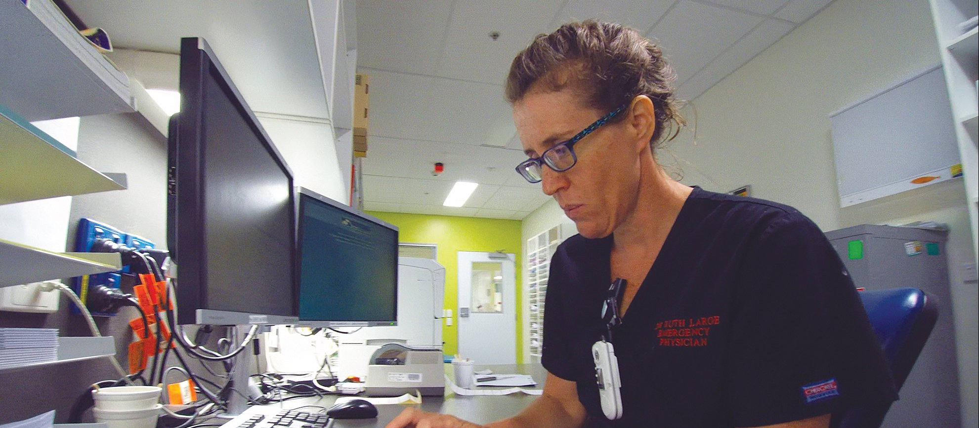 Ruth Large Virtual Health 2016