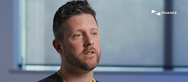 Adam Brand, Gold Coast Health