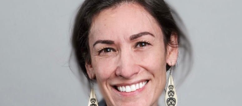 Dr Rachelle Love Medical Council 