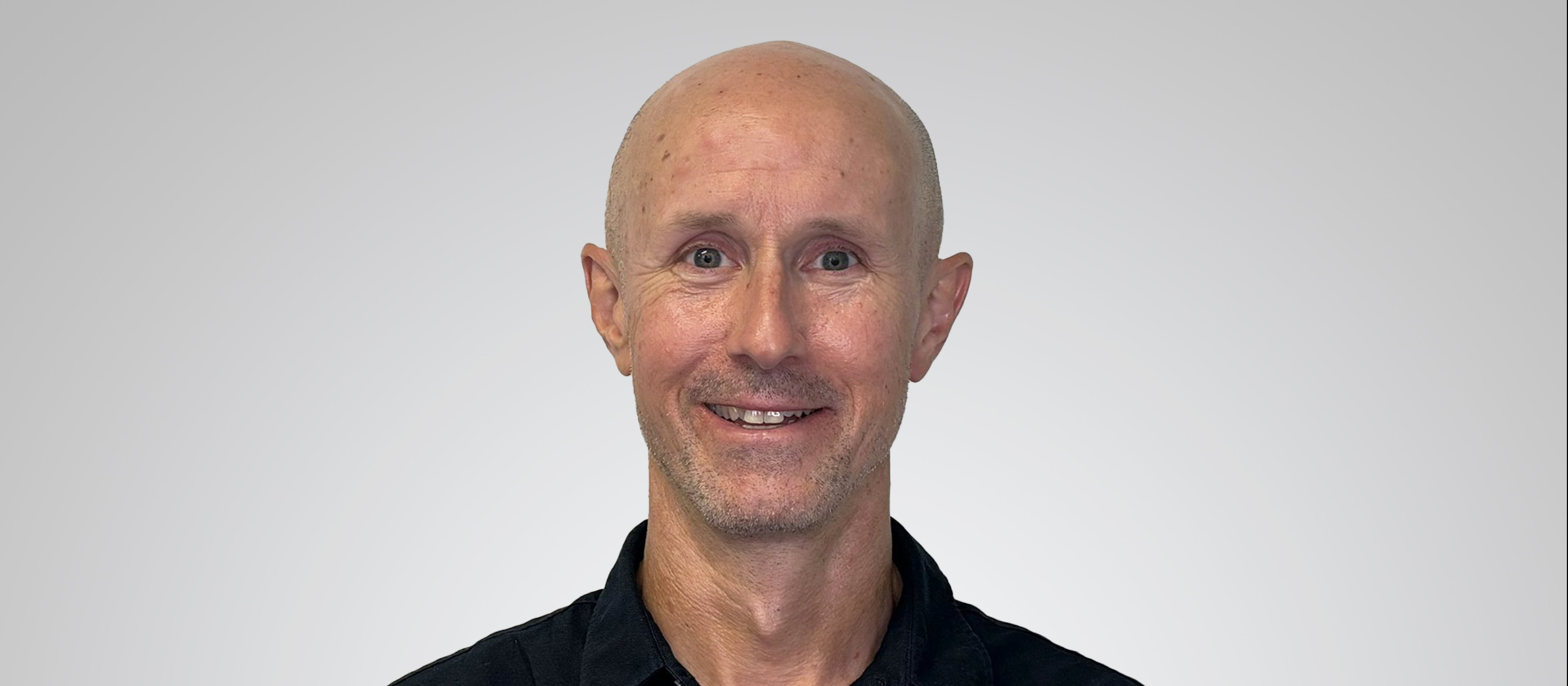 Jonathan Duncan ProCare 24