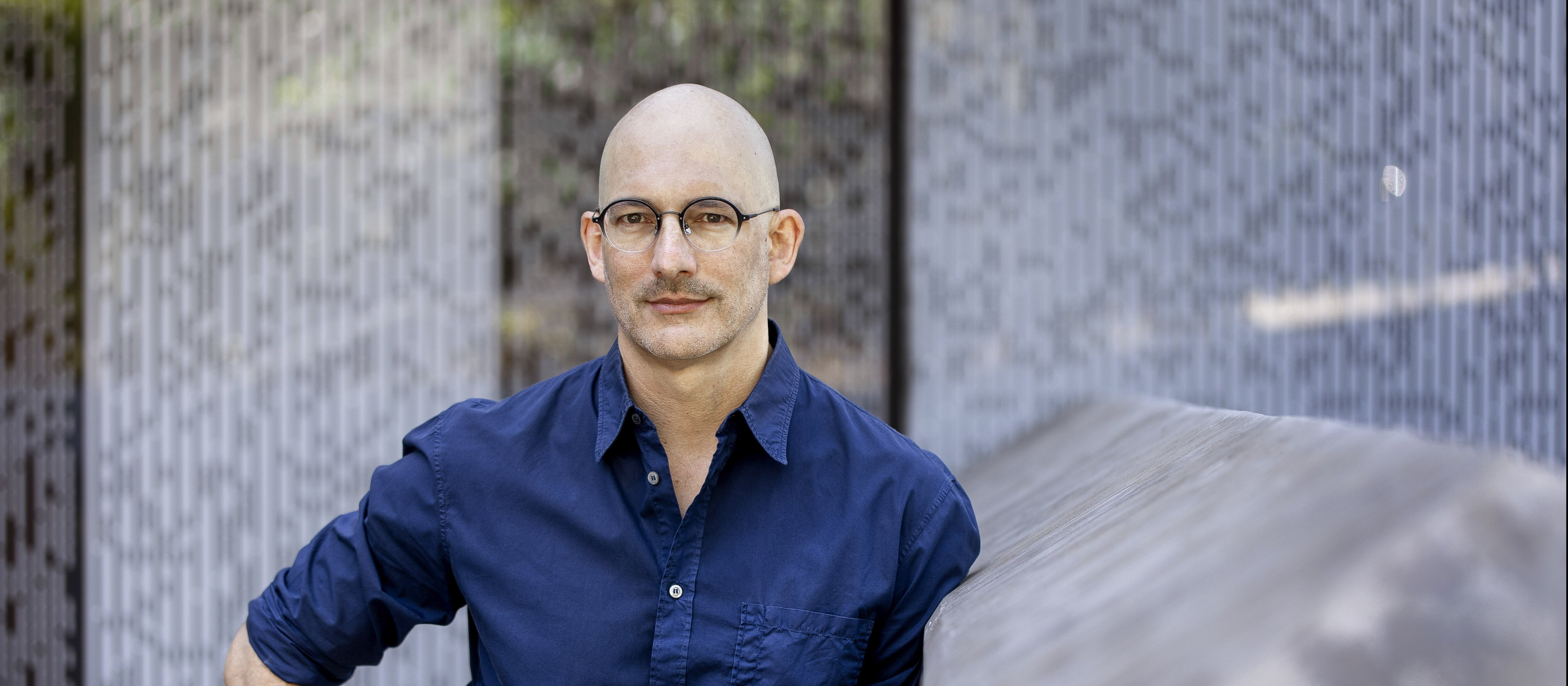 University of Auckland School of Population Health associate professor Peter Saxton