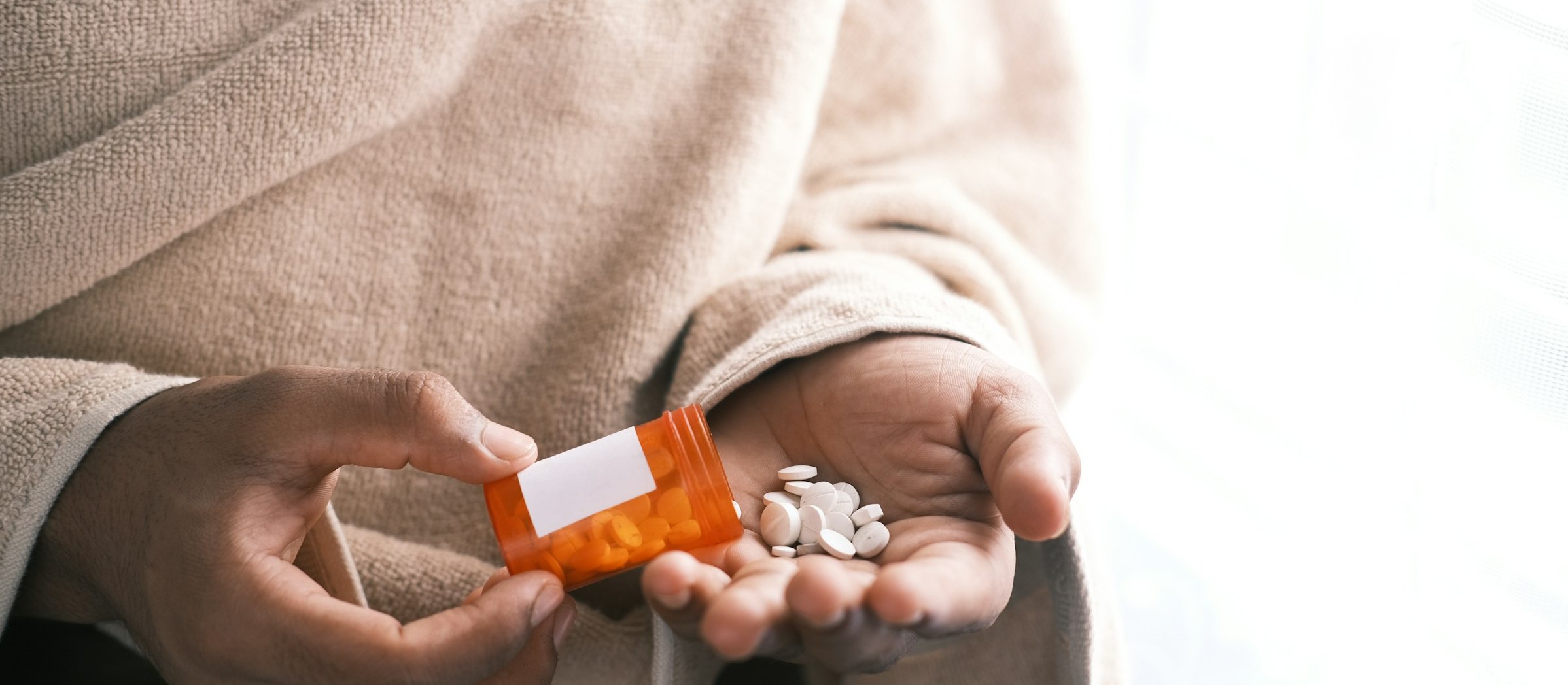 Pills