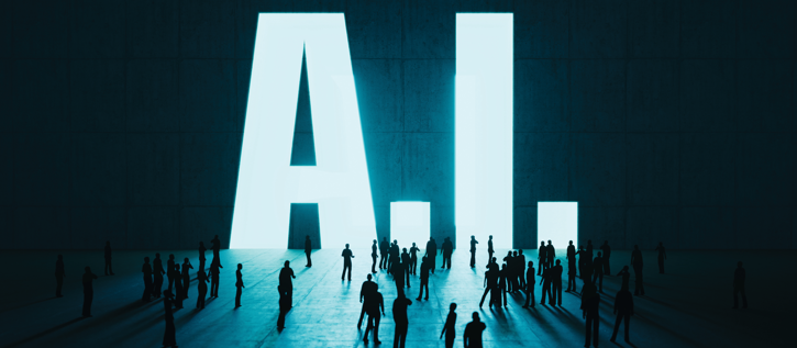 Ai CR MicroStockHub on iStock-1474313439.jpg