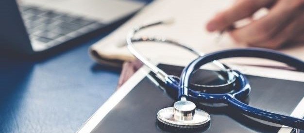 Private Care NZ HC April 2024 [AdobeStock]