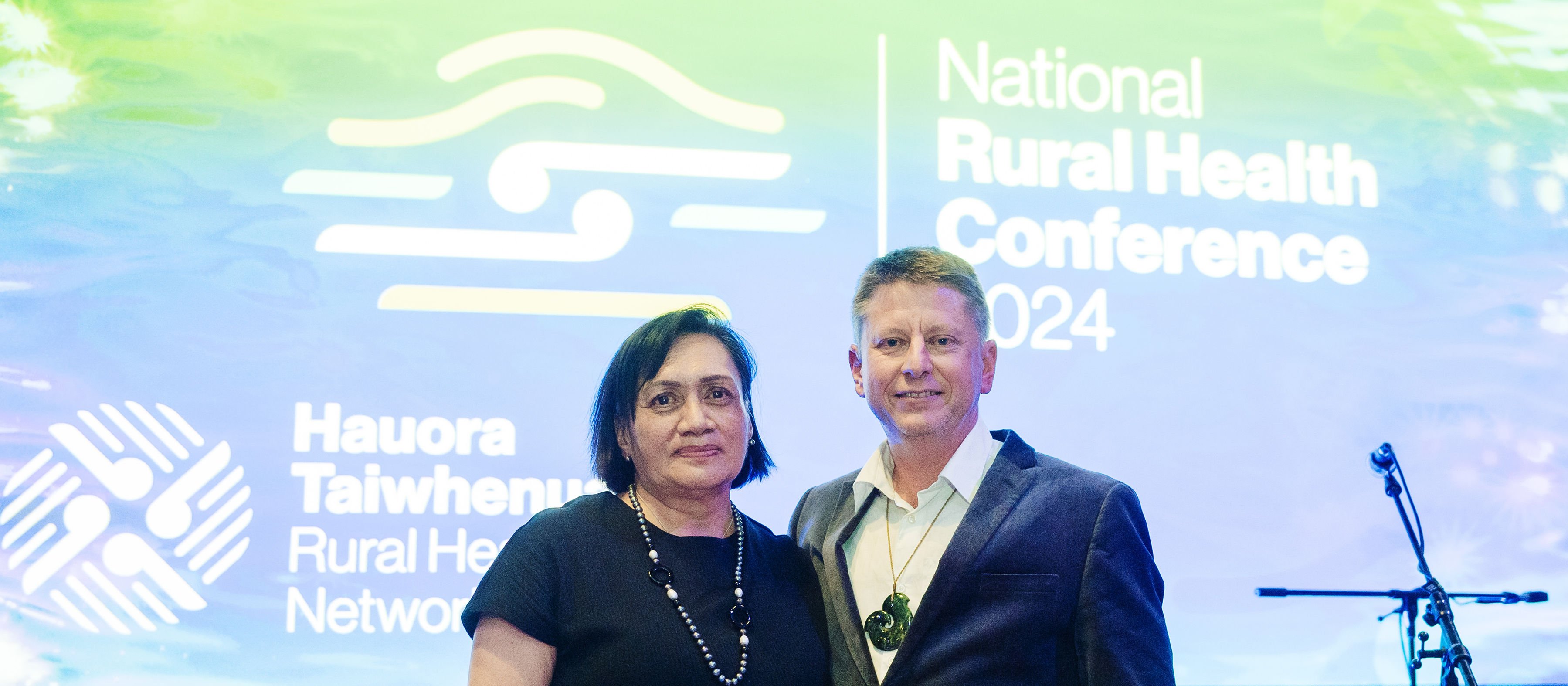 Rhoena Davis_Kyle Eggleton NRHC 2024_supplied.jpg 