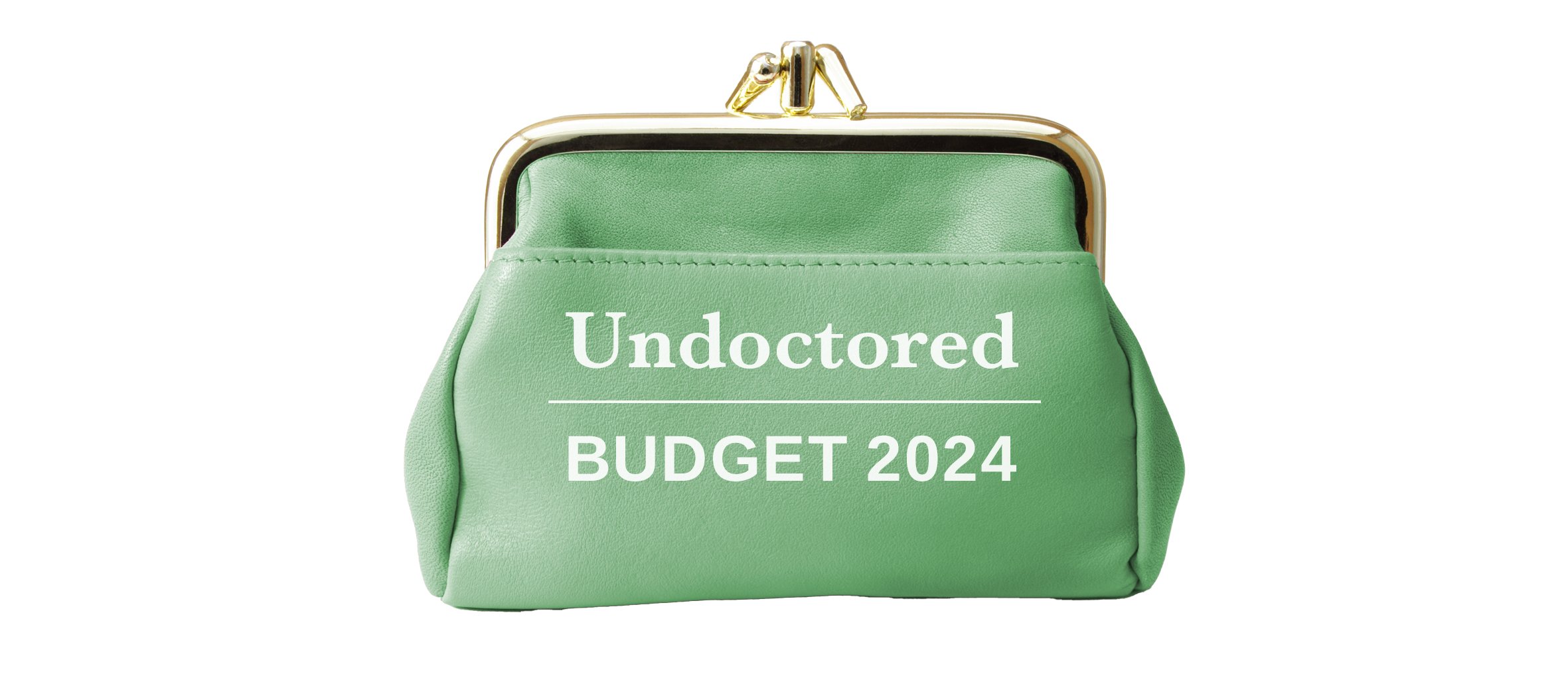 New Zealand 2024 Budget Pdf Sher Ysabel
