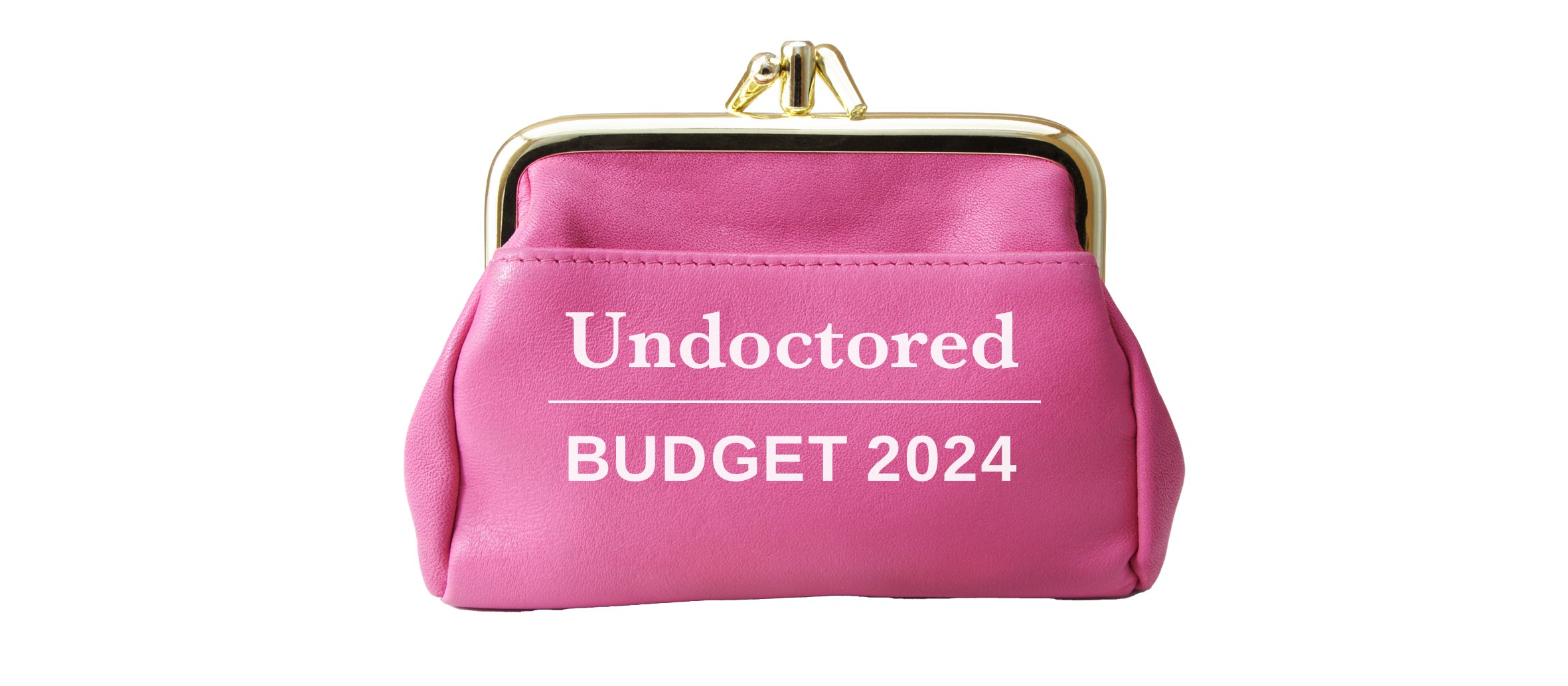 Budget-2024_Undoctored_Pink