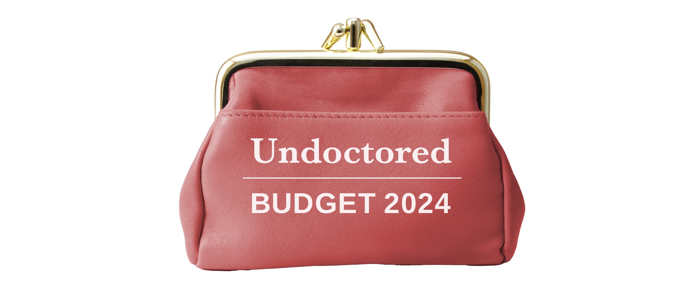 Budget-2024_Undoctored_Red