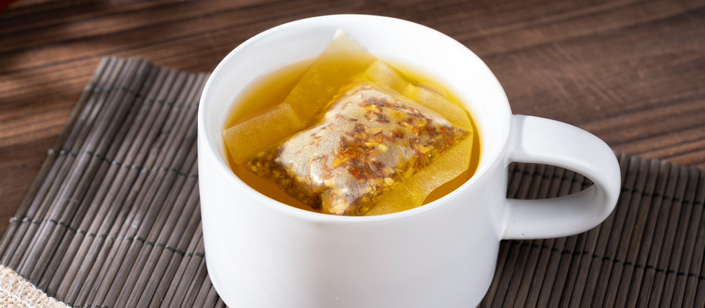 Tea