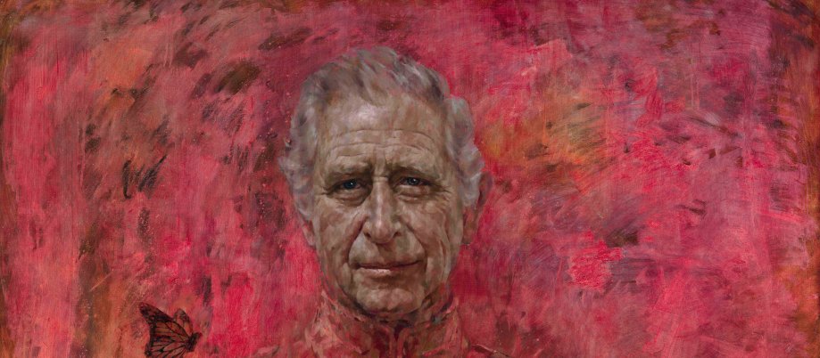 King_Charles_Red_Official_Portrait_artistJonathanYeo_image_Royal.UK