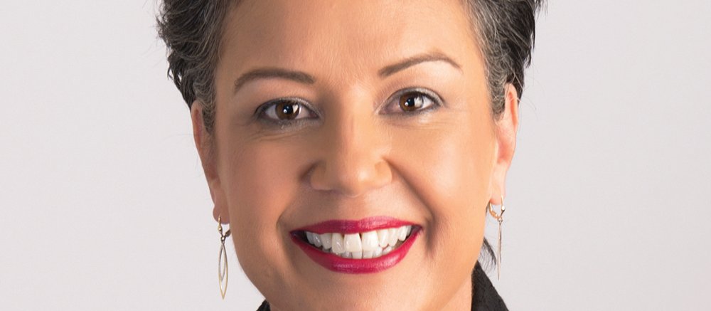Paula Bennett
