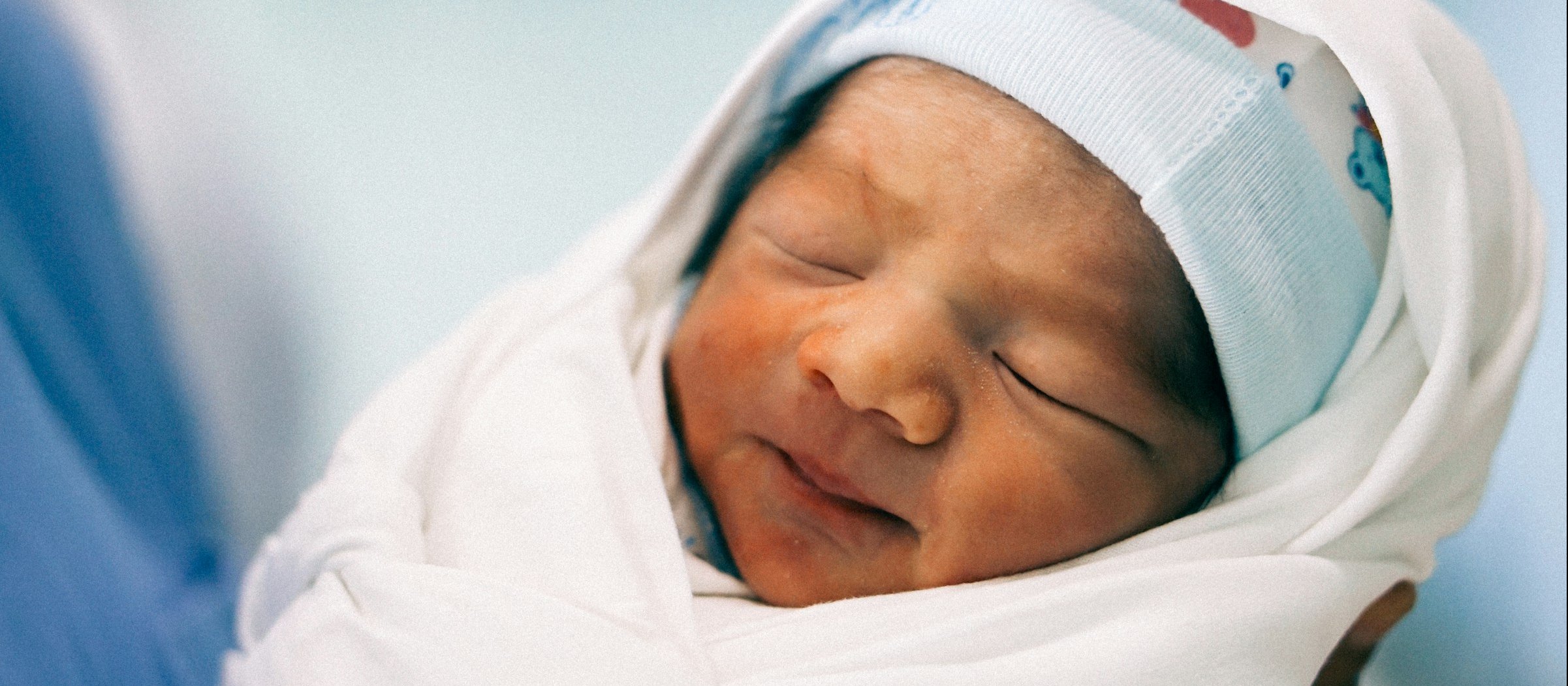 Vaccines_Baby