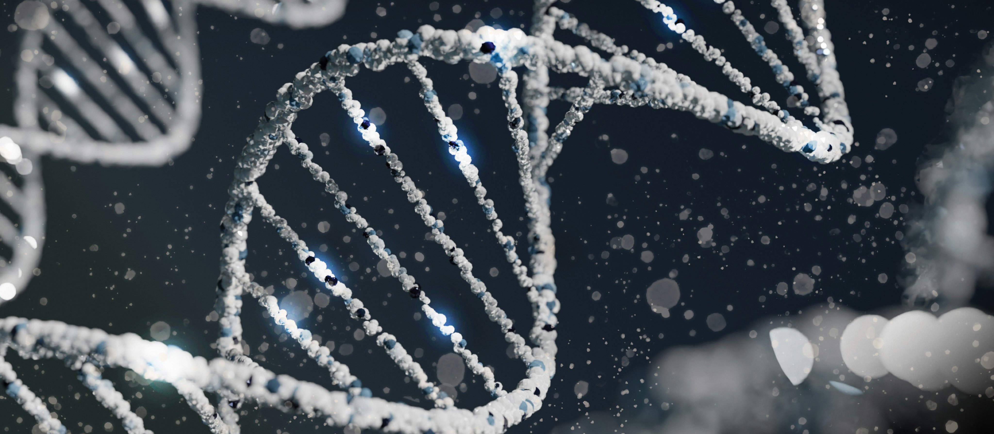 DNA_Helix