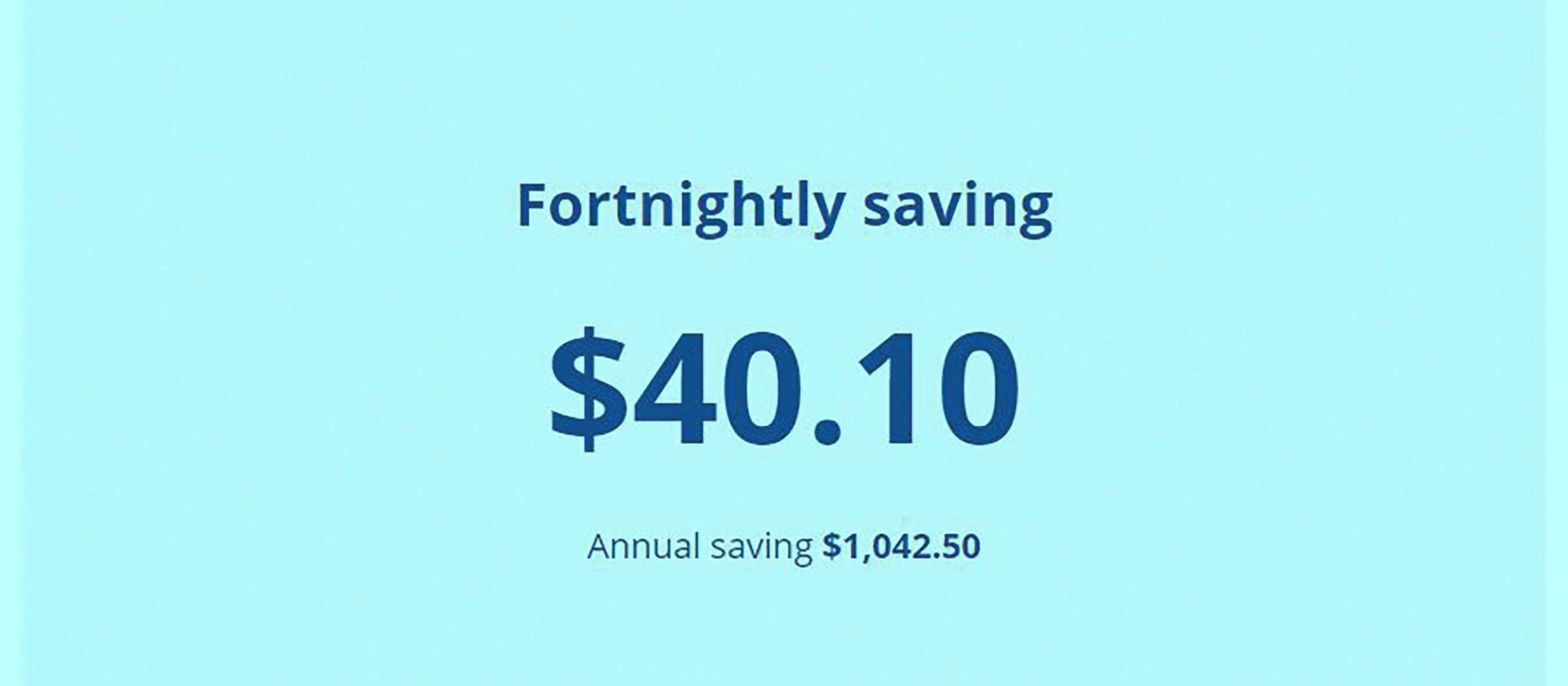 GP tax cut 24