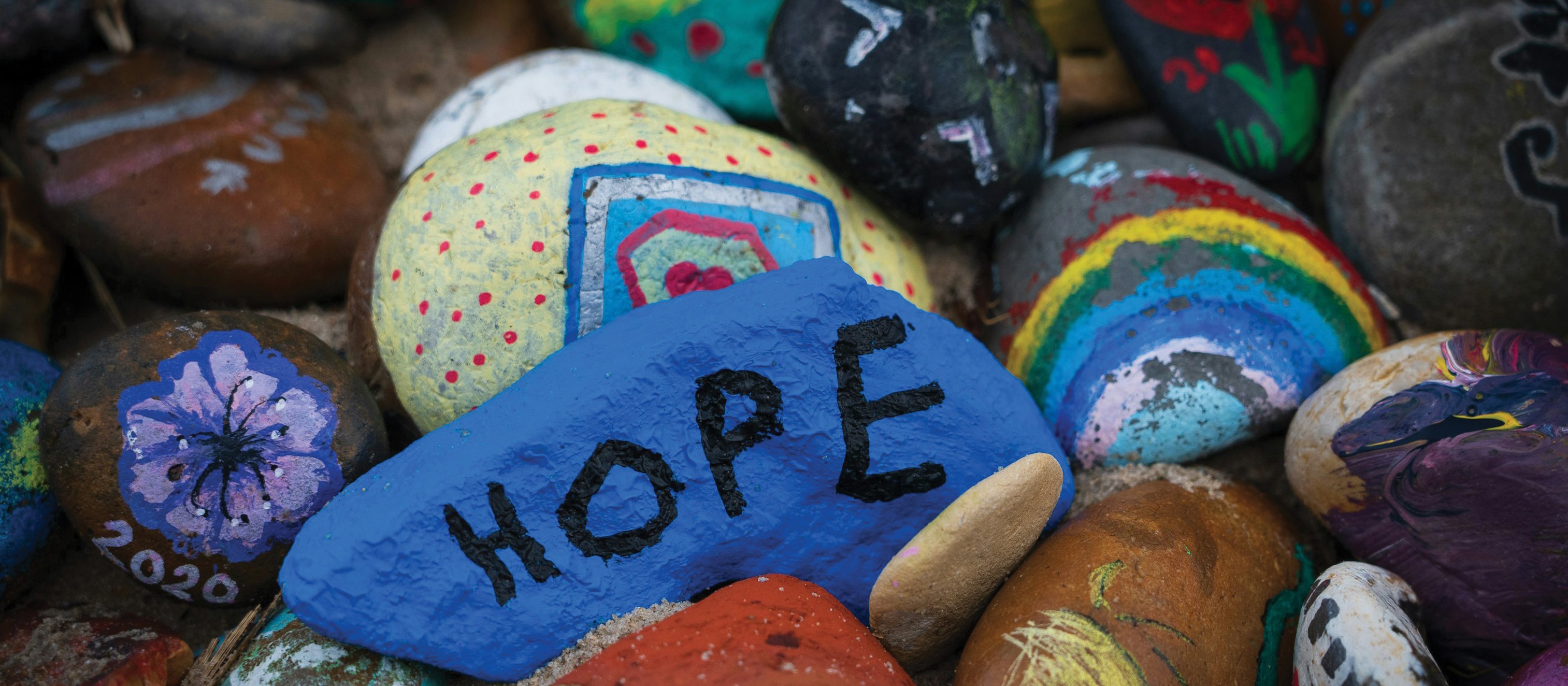 Hope_Stones