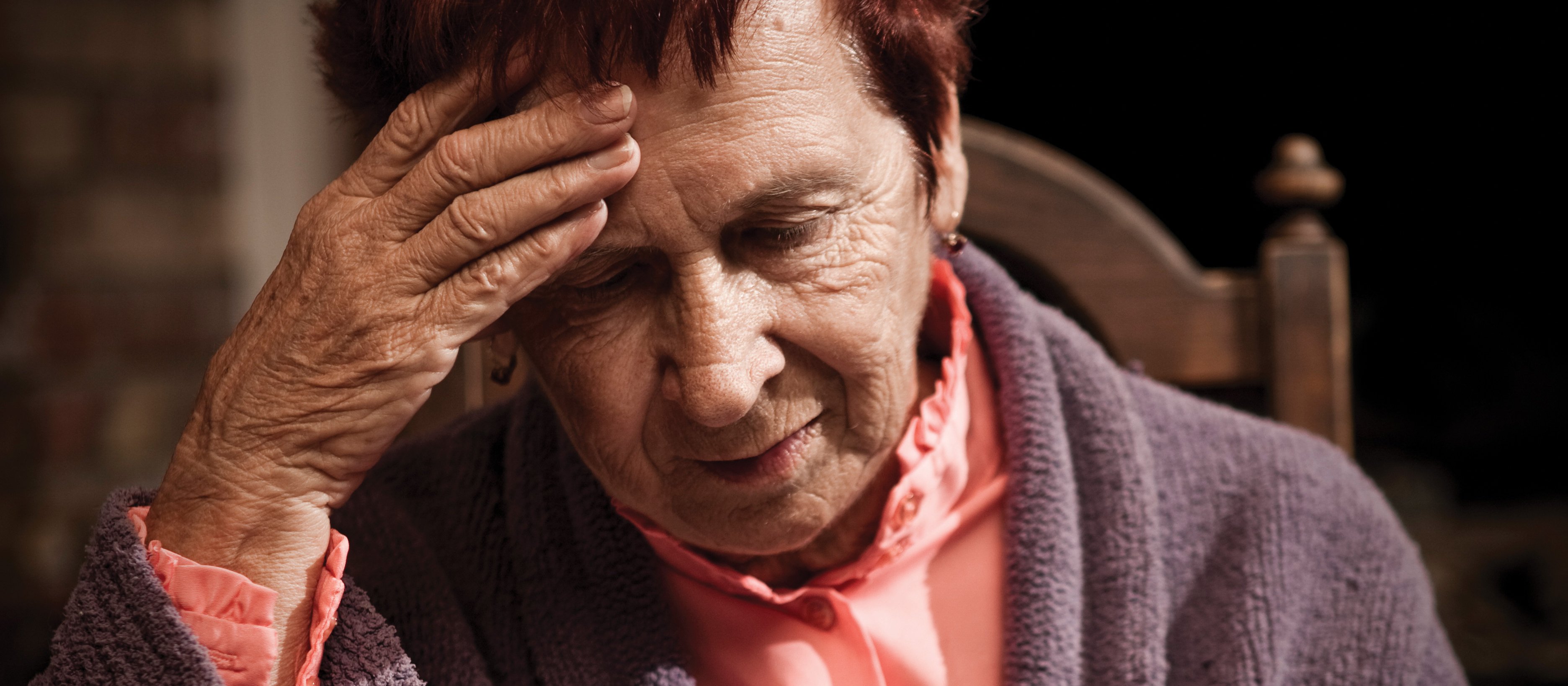 Older_woman_medical_bills