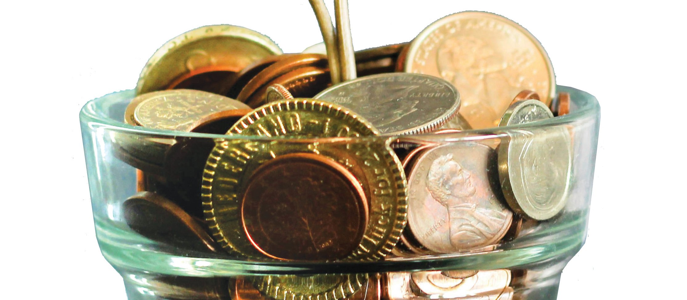 Plant_coins_Jar_CR_Micheile-henderson_on_unsplash