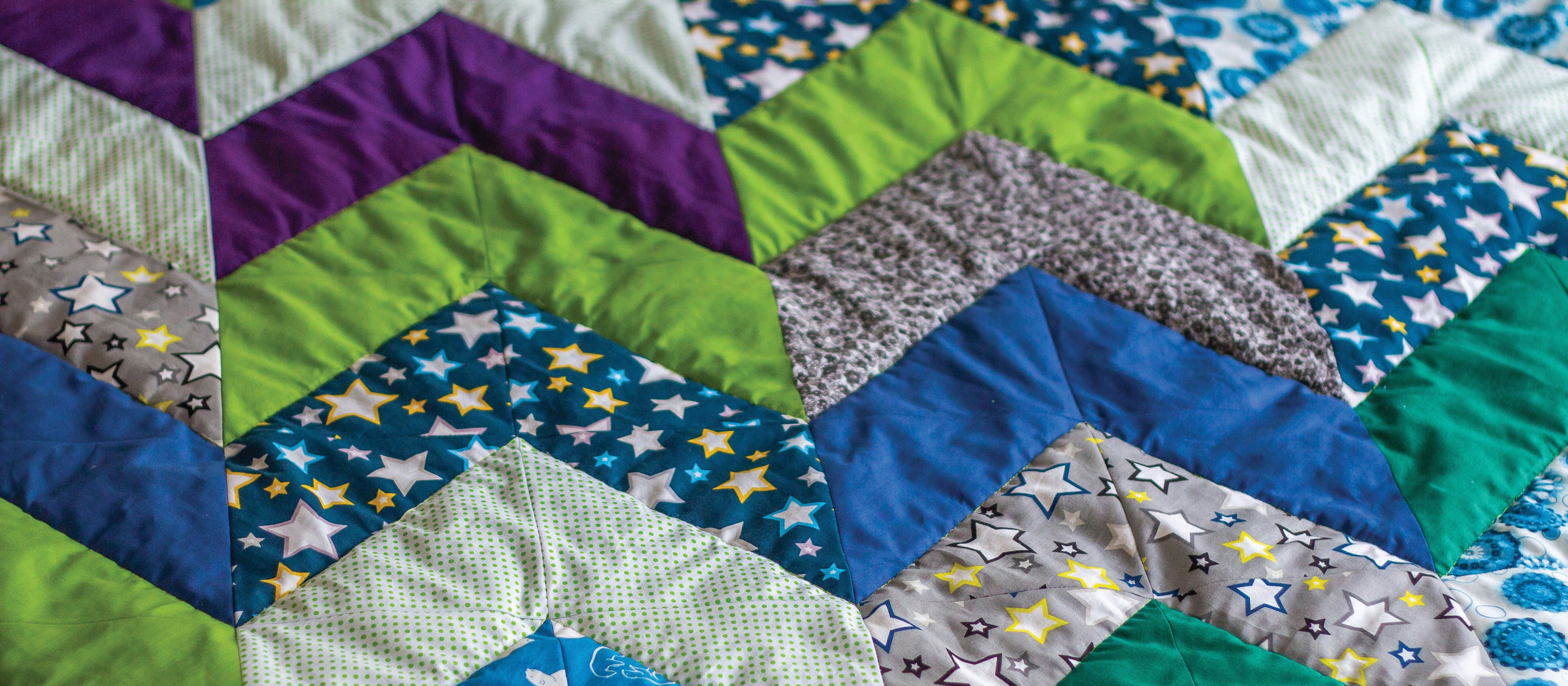 Quilt