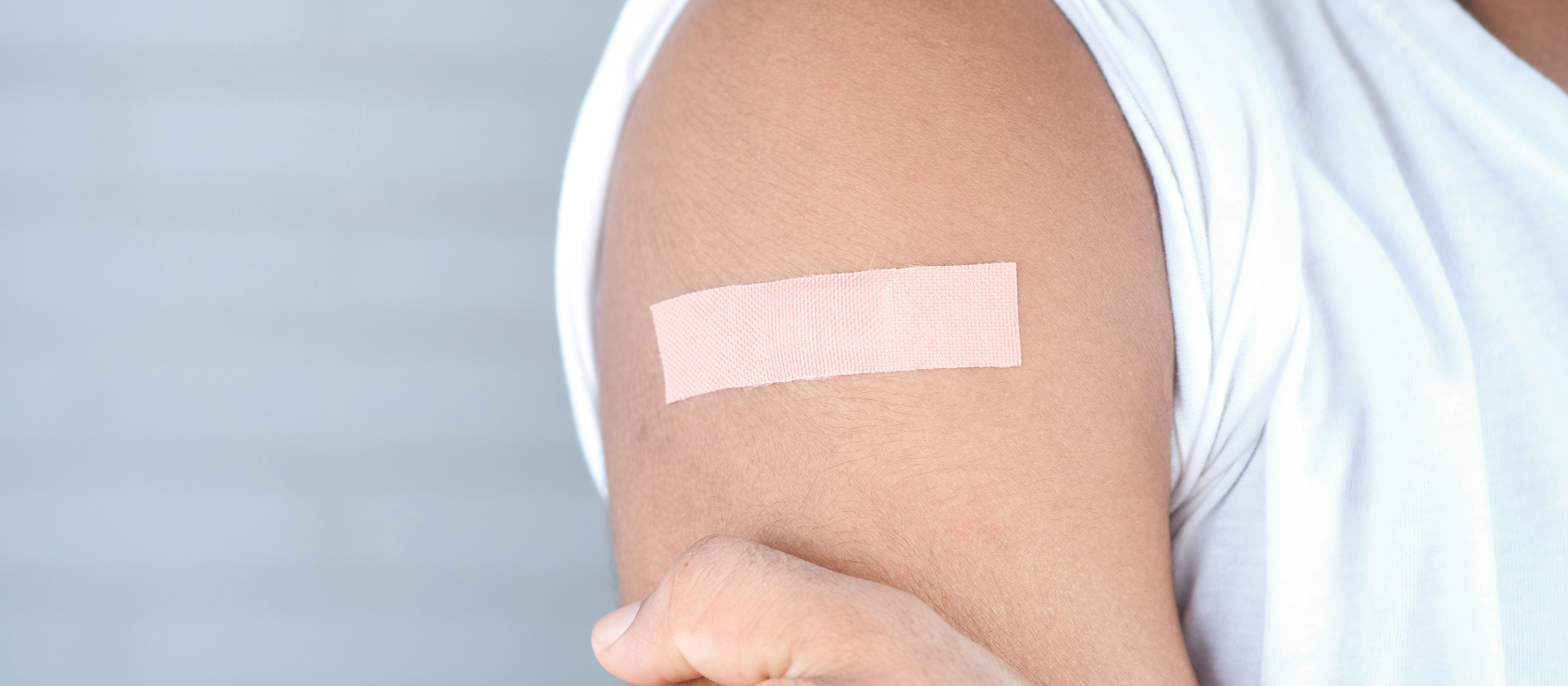 jabbed_arm_plaster