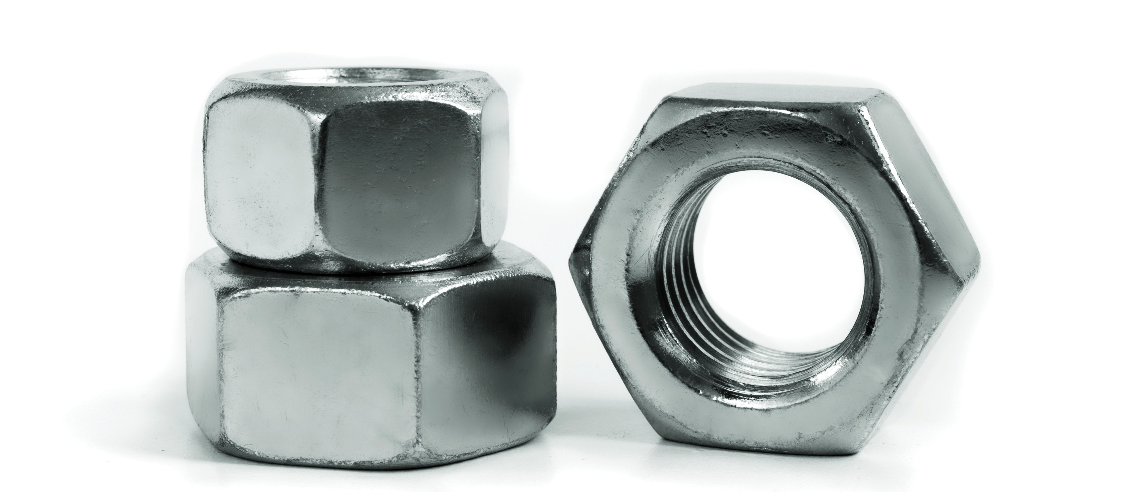 Nuts CR Lorerock81 on iStock