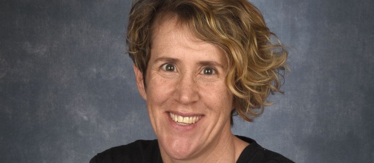 Ruth Large