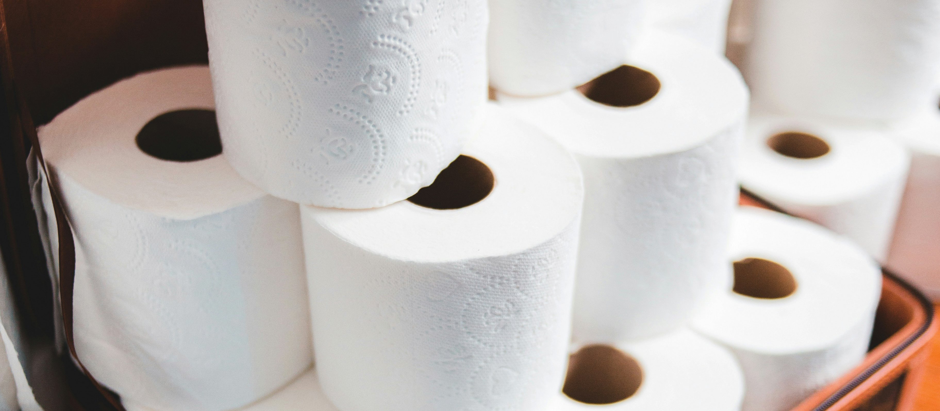 Toilet_Rolls