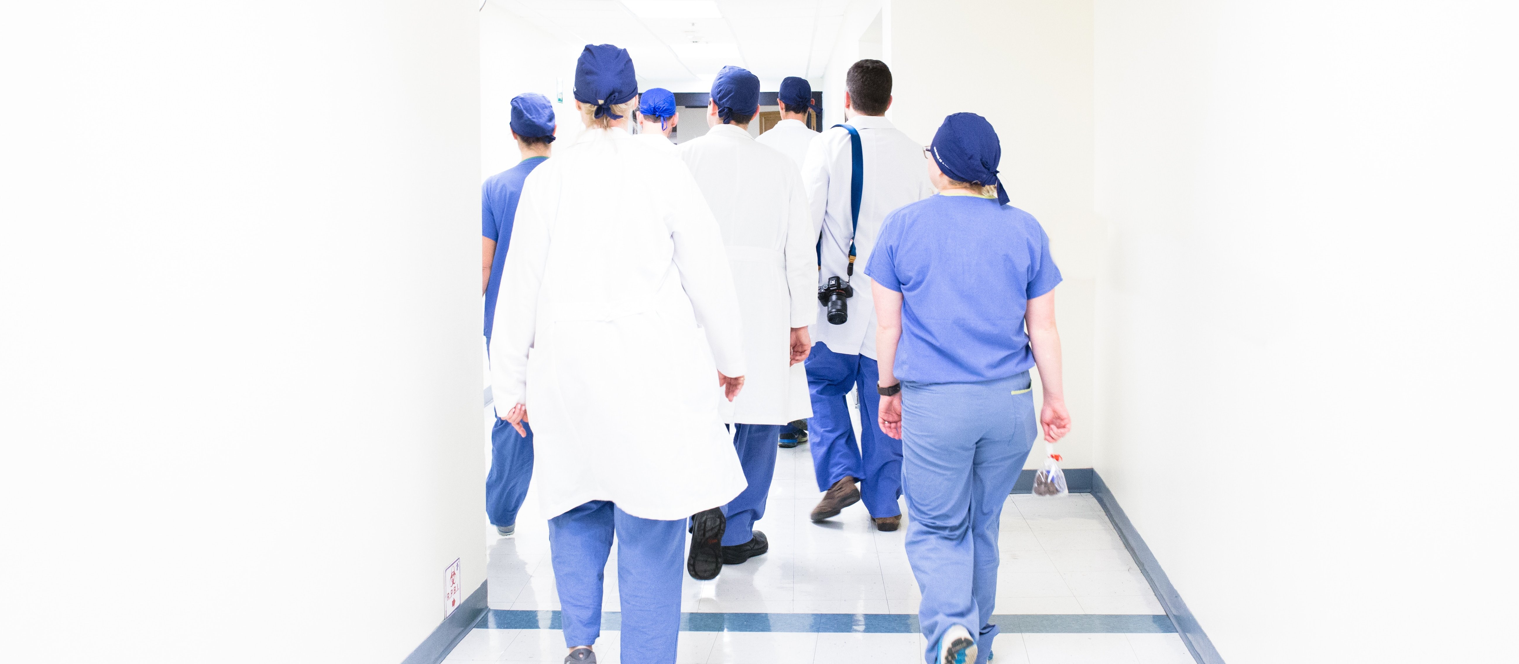 medical students 1