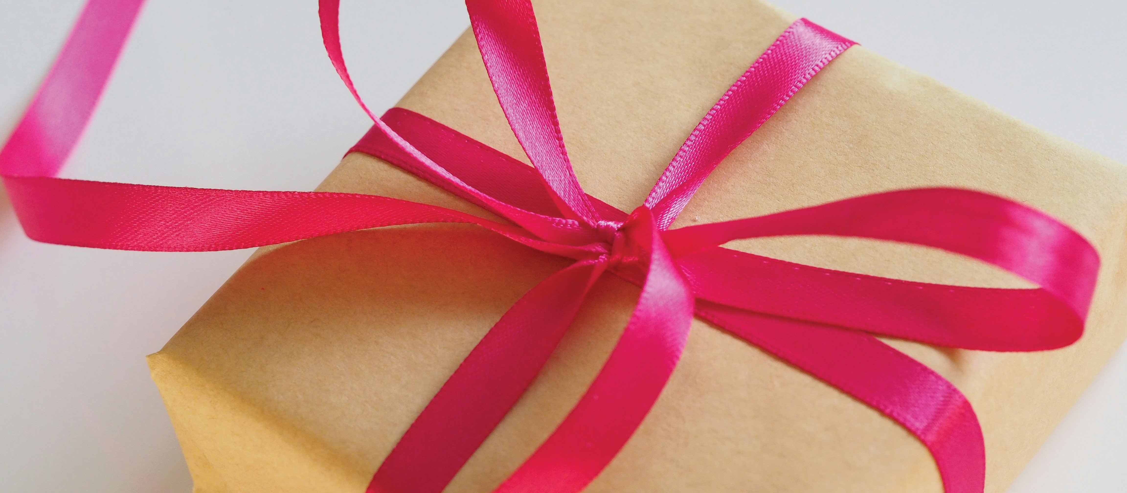 Pressie