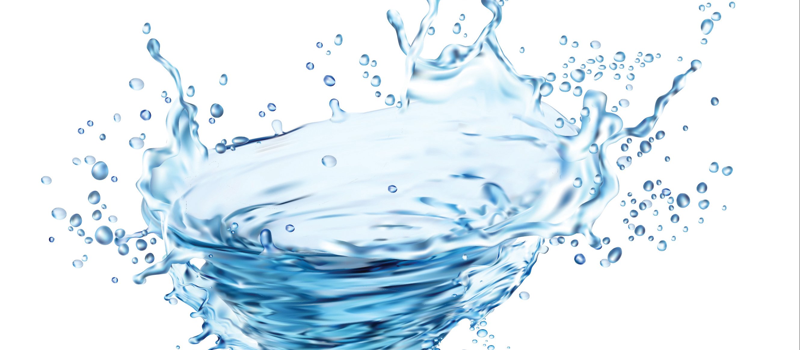 Whirlpool Splash CR seamartini on iStock