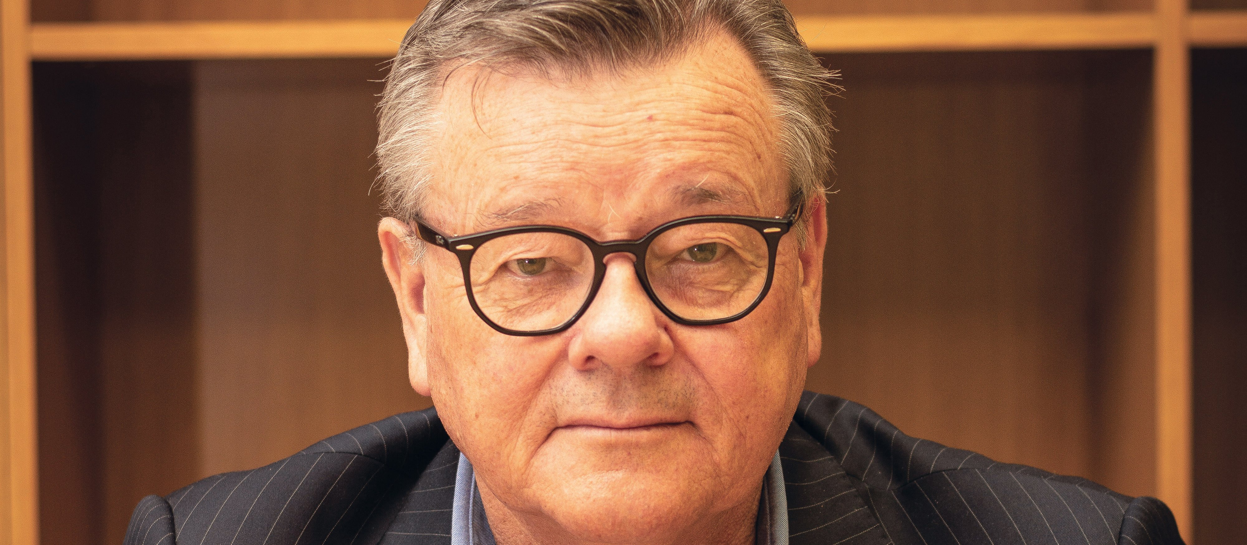 Mark Vella