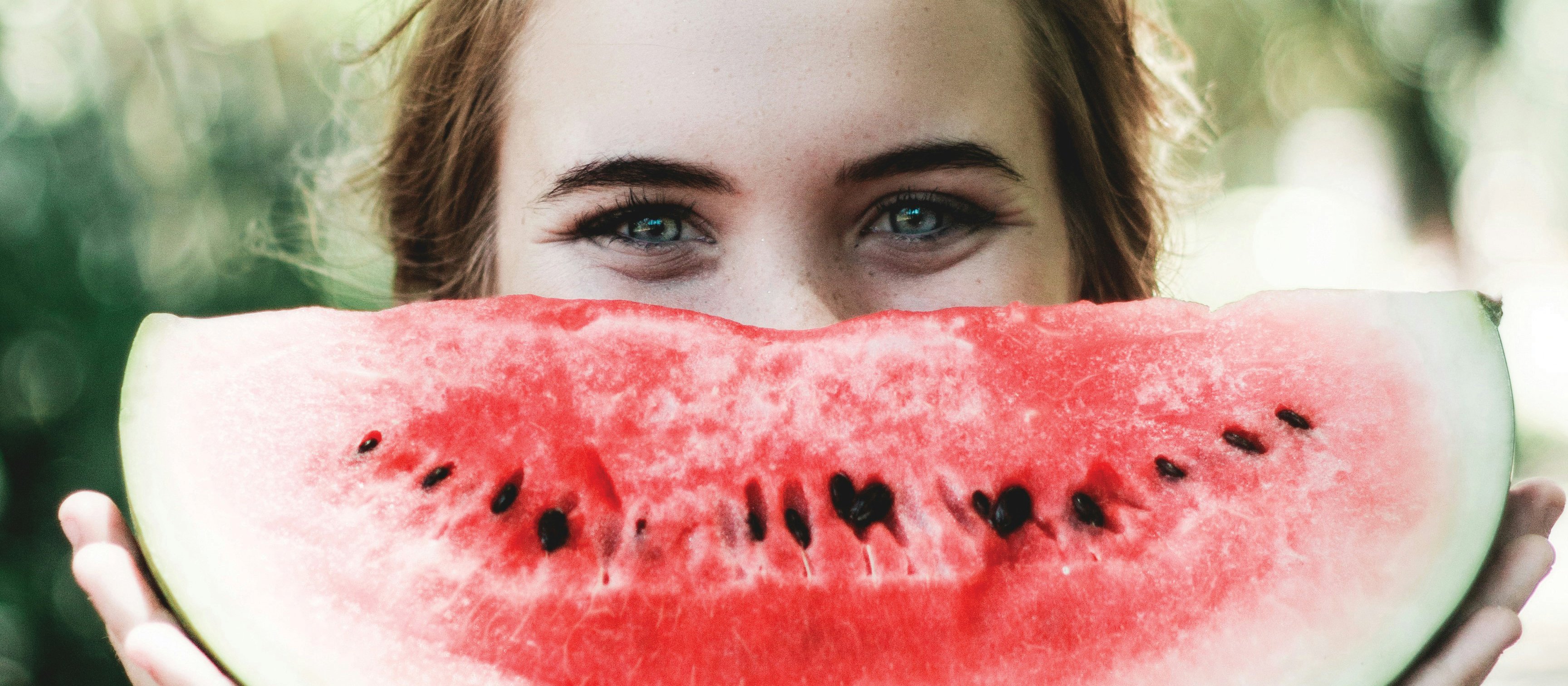 Watermelon_Woman