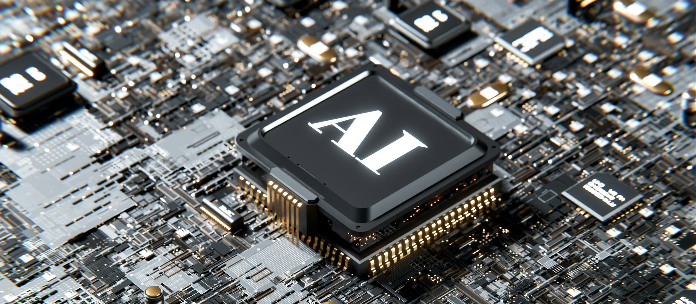 AI