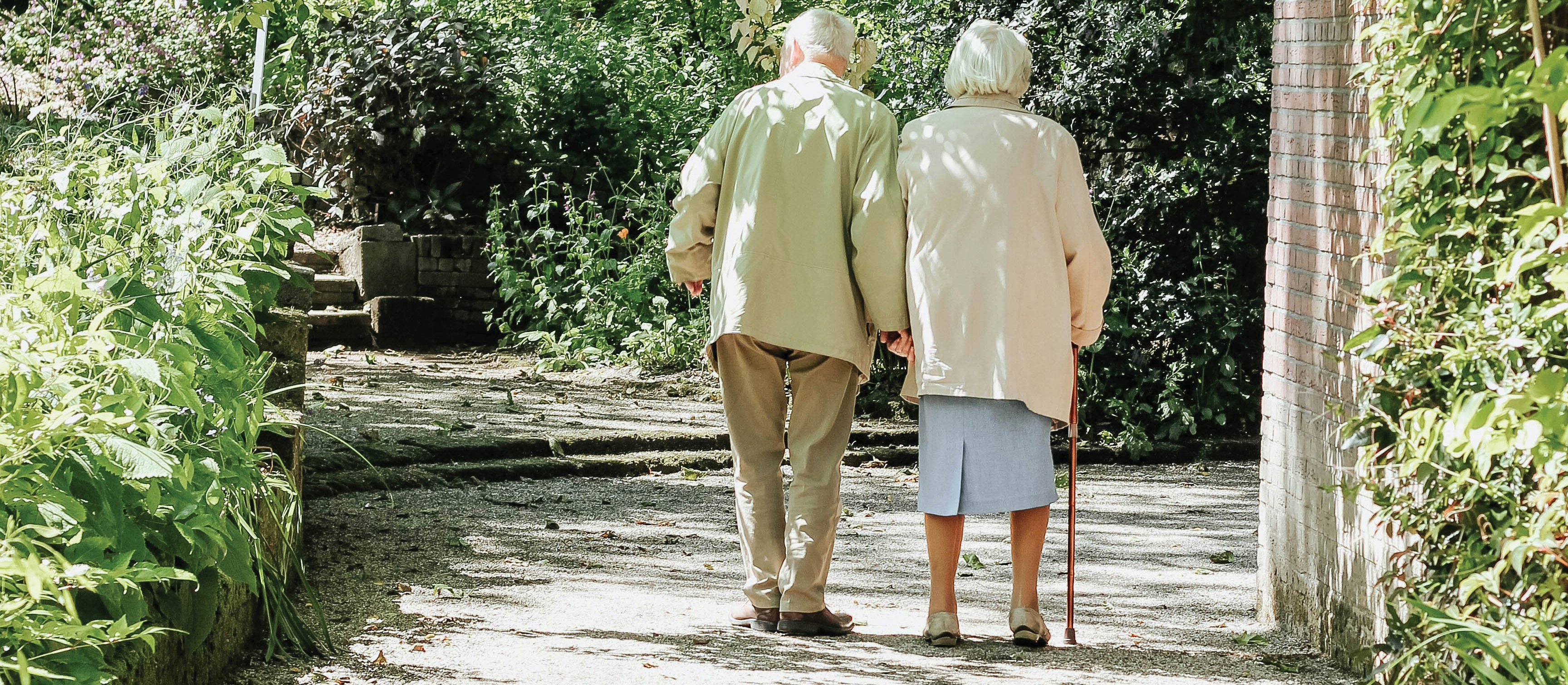 Elderly_Couple_Walking_Trees