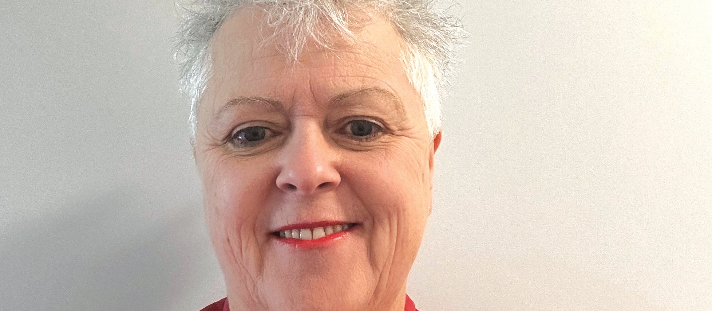 Mary Morrissey 2024