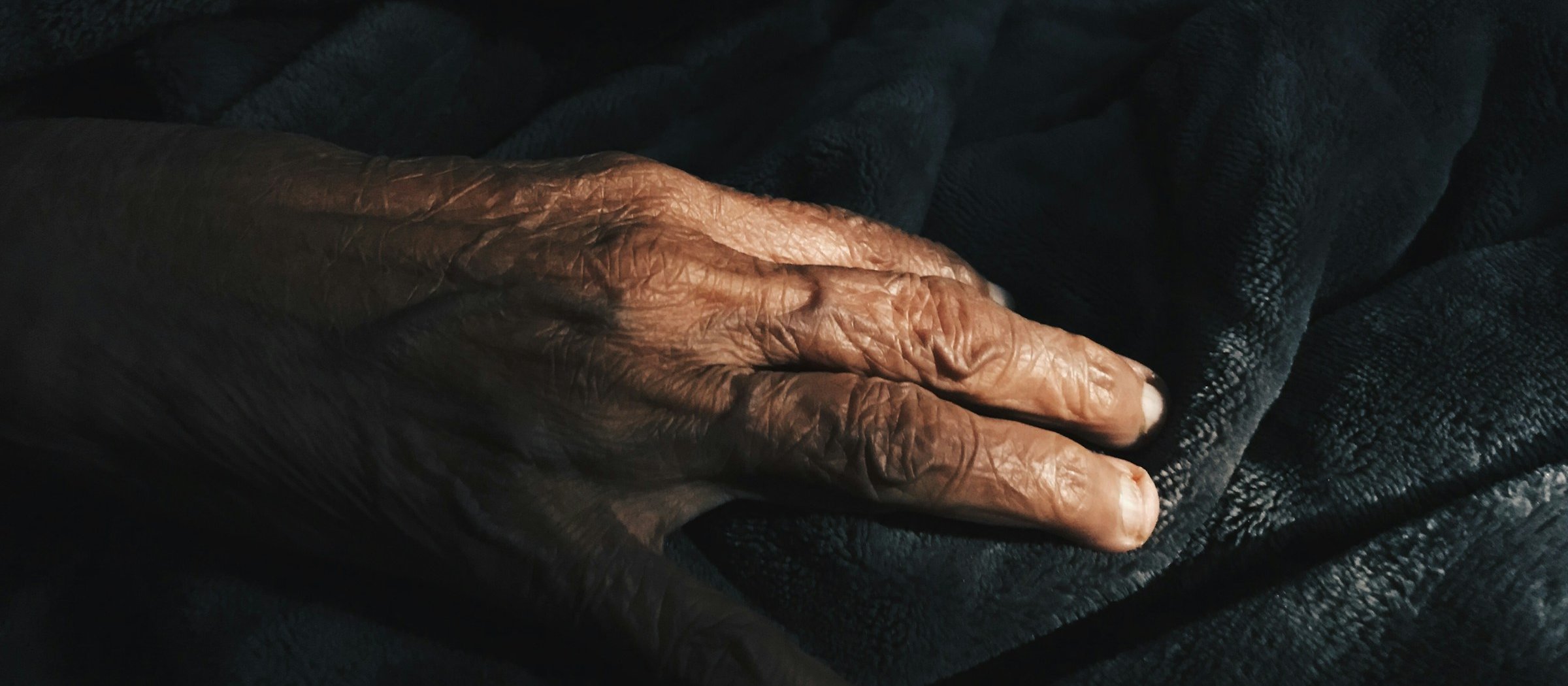 Hand