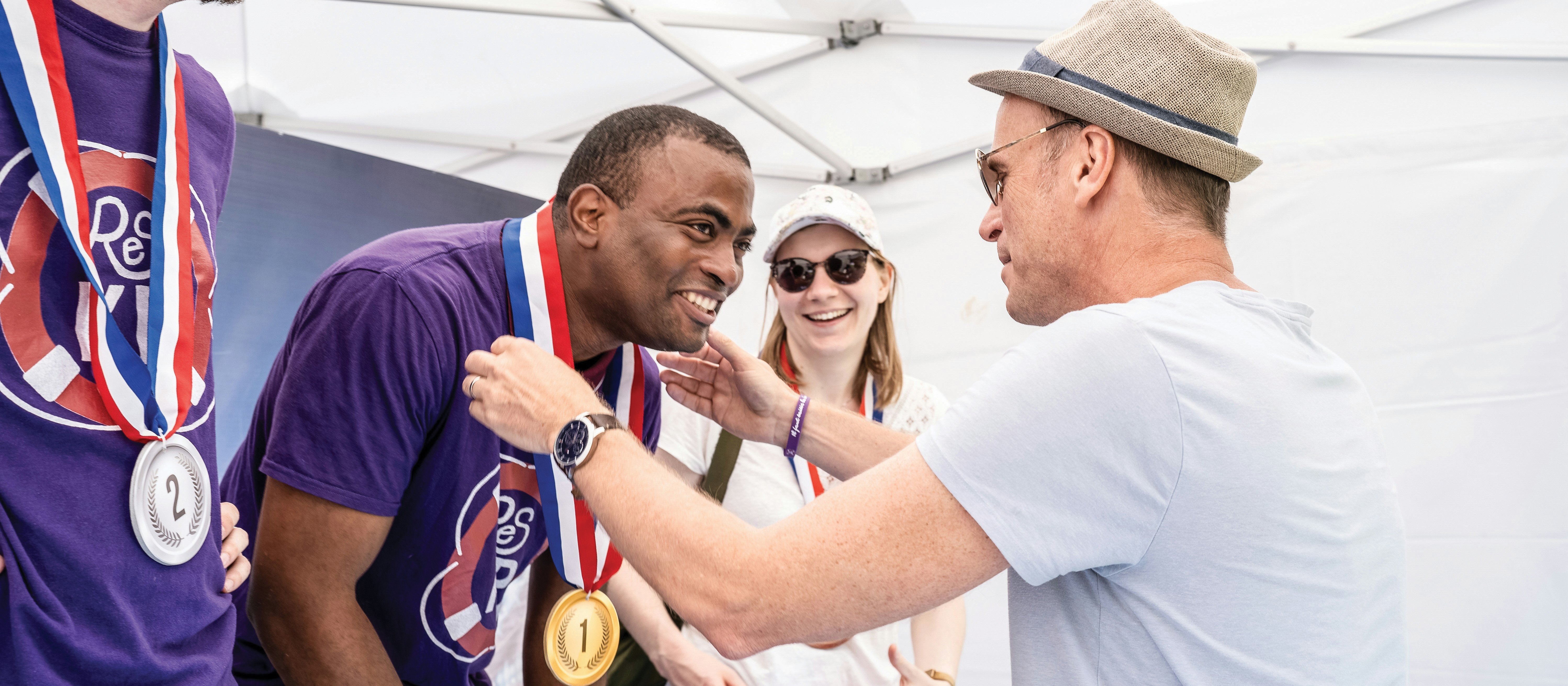 Medal_ceremony