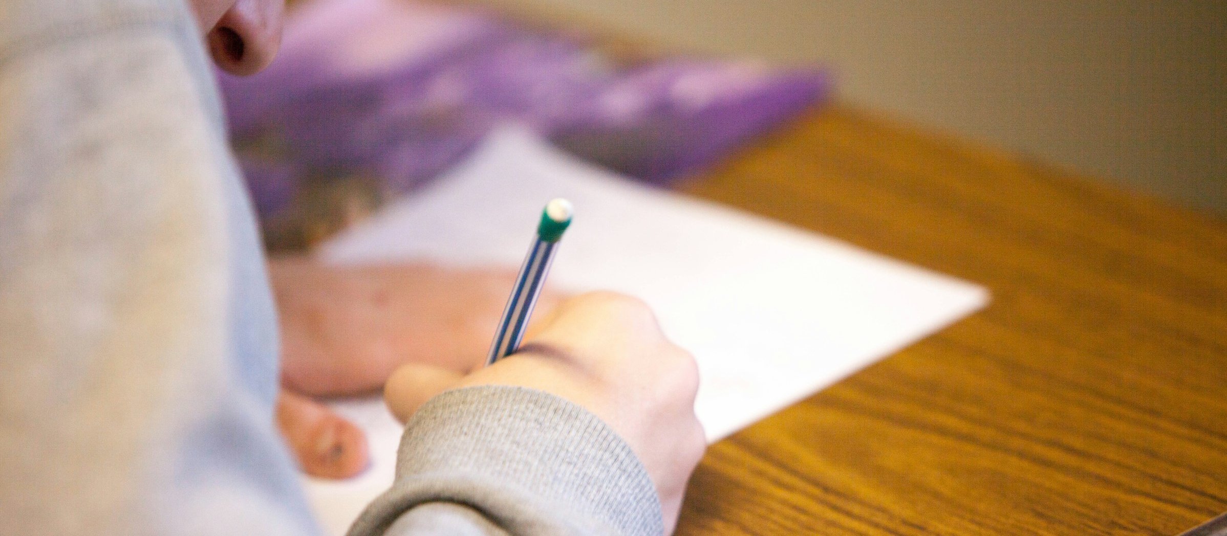 Mental Health_Writing