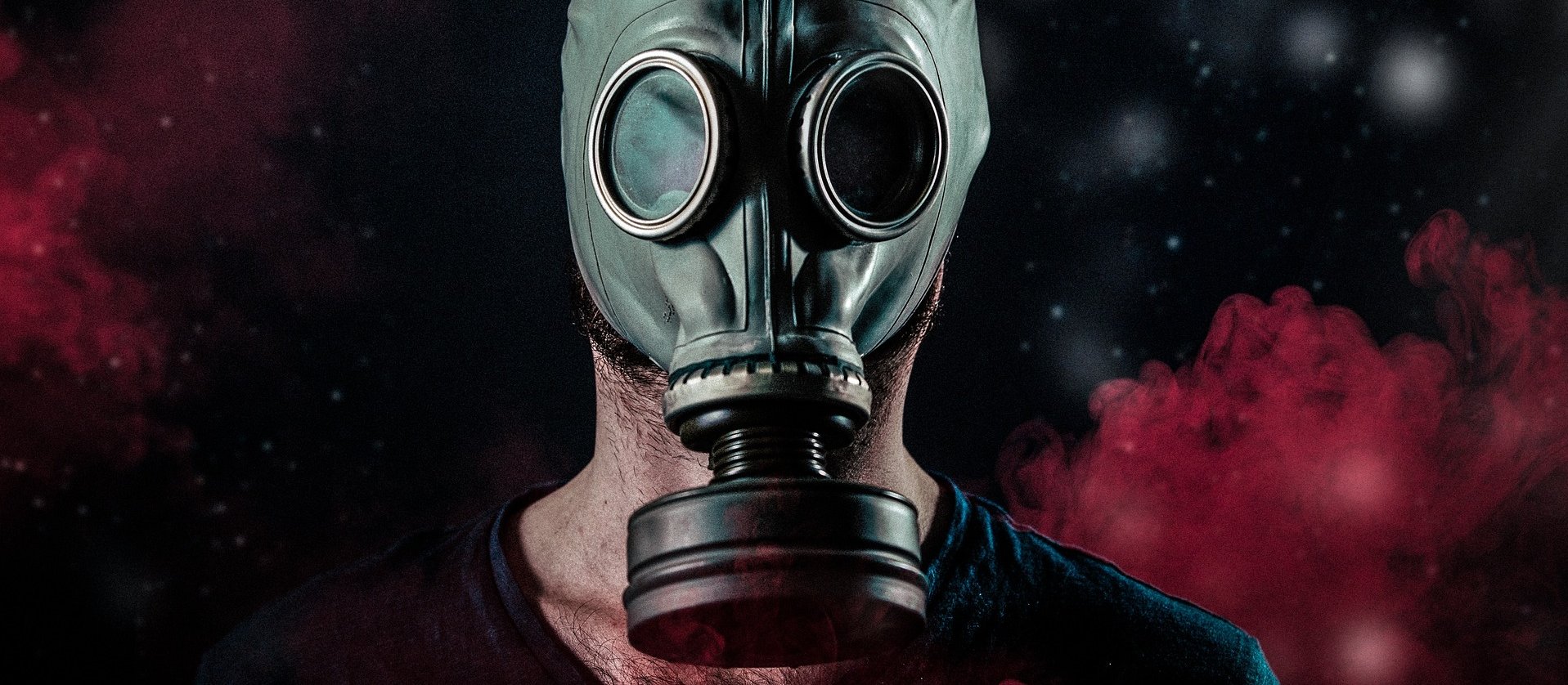 Toxicity