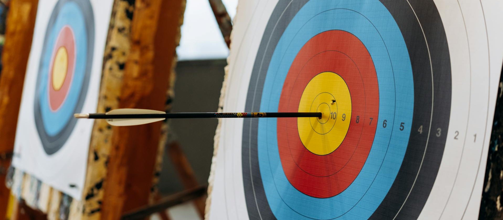 Target