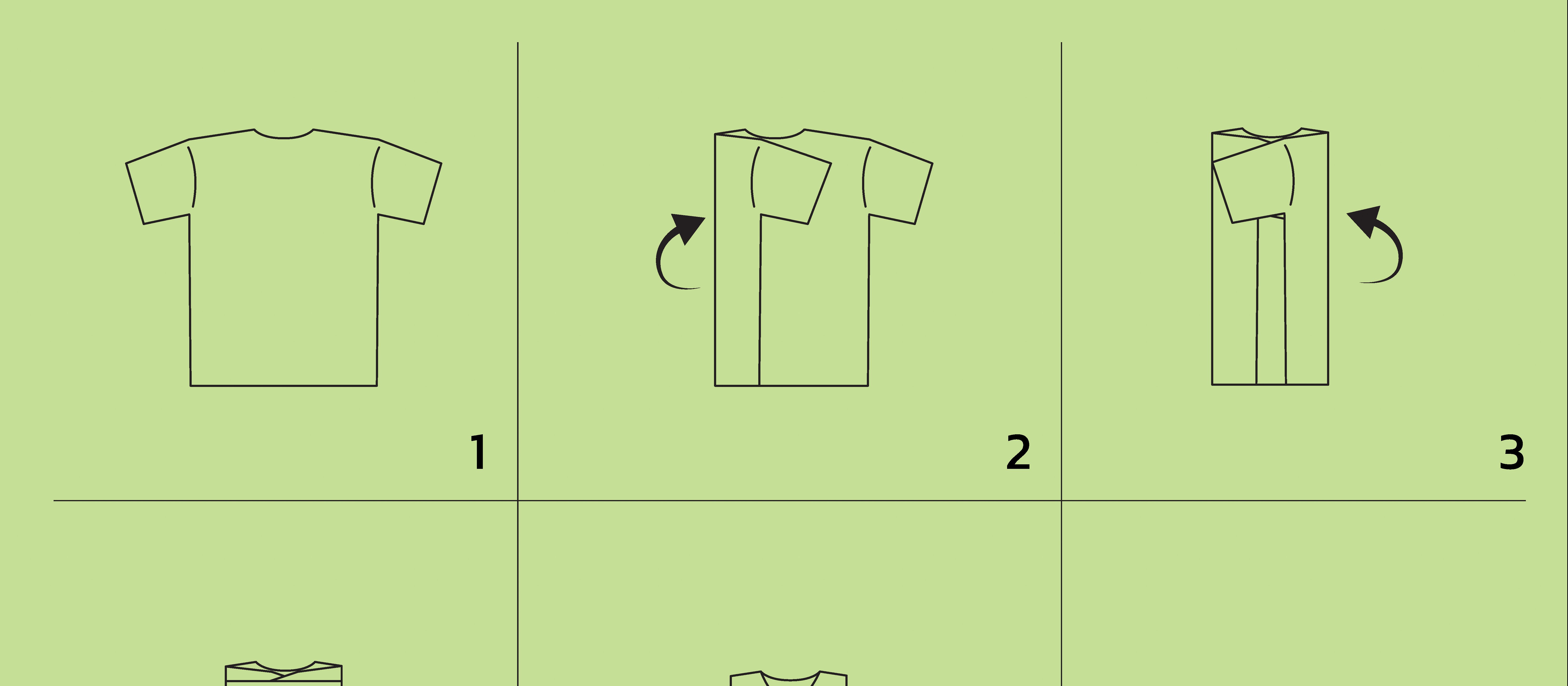 T-Shirt diagram CR Bullet Chained on iStock