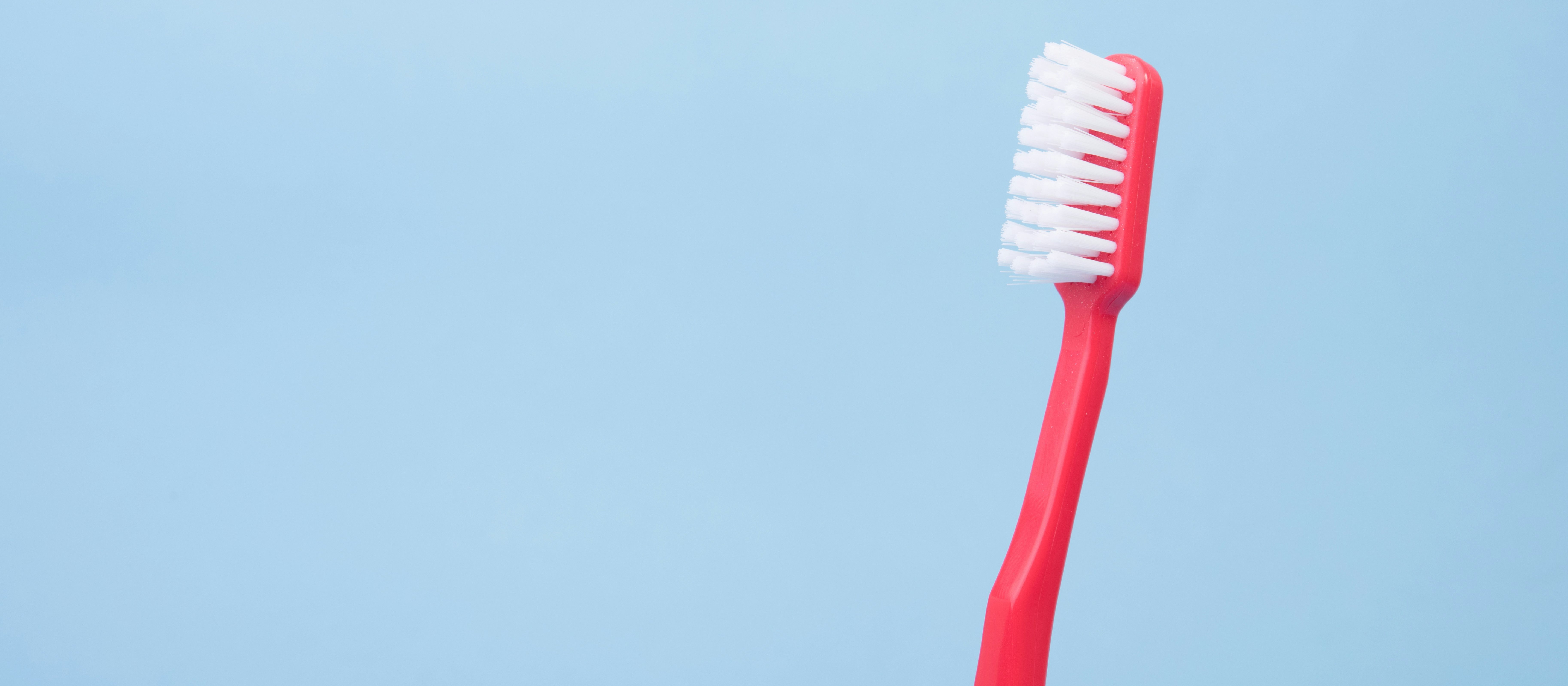Toothbrush